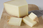 Pur Brebis Du Val d'Oc - Artisanal Premium Cheese