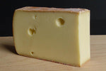Raclette, Swiss - Artisanal Premium Cheese