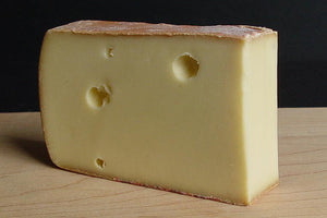 
            
                Load image into Gallery viewer, Raclette, Swiss - Artisanal Premium Cheese
            
        