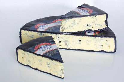 Roaring Forties Blue - Artisanal Premium Cheese