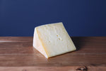 Double Herder - Artisanal Premium Cheese