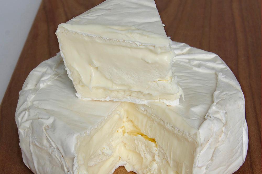 St Stephen - Artisanal Premium Cheese