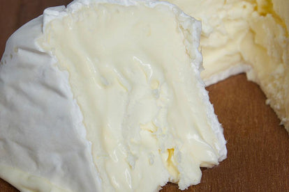 St Stephen - Artisanal Premium Cheese