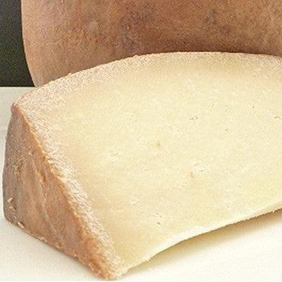 Fiore Sardo Cheese