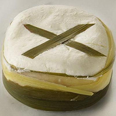 Grassias - Artisanal Premium Cheese