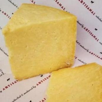 Kirkham's Lancashire - Artisanal Premium Cheese