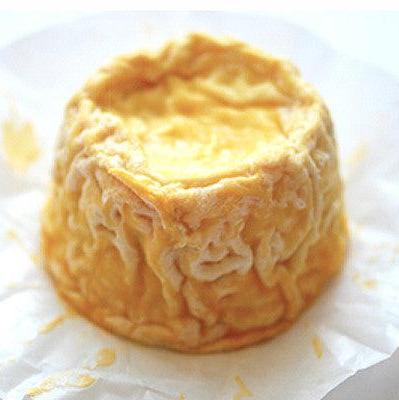 Langres (AOP) - Artisanal Premium Cheese