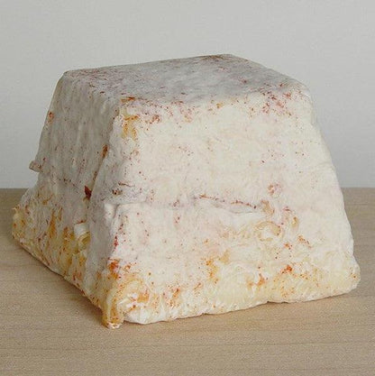 Piper's Pyramide - Artisanal Premium Cheese