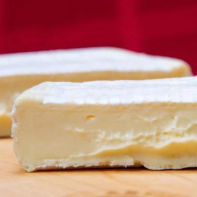 Robiola Bosina - Artisanal Premium Cheese