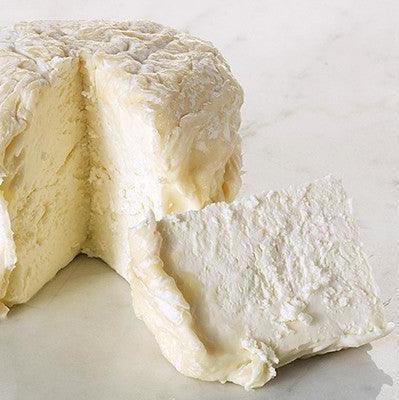 Robiola La Tur - Artisanal Premium Cheese