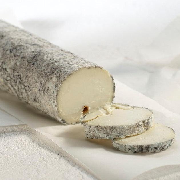 St Maure - Artisanal Premium Cheese