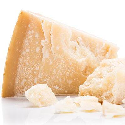 Sbrinz - Artisanal Premium Cheese