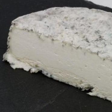Selles-sur-Cher - Artisanal Premium Cheese