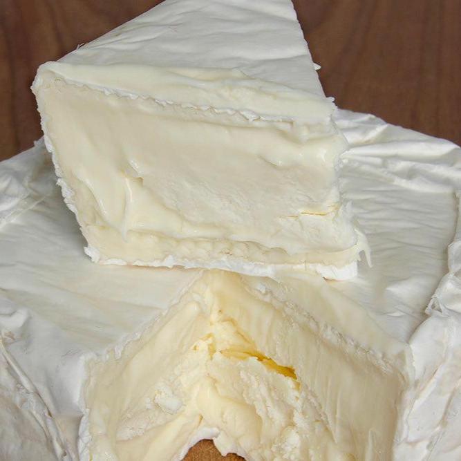 St Stephen - Artisanal Premium Cheese