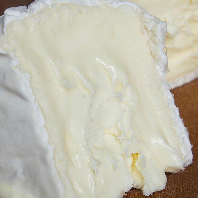 St Stephen - Artisanal Premium Cheese