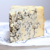 Artisanal gourmet cheeses from around the world, cave aged – Artisanal ...