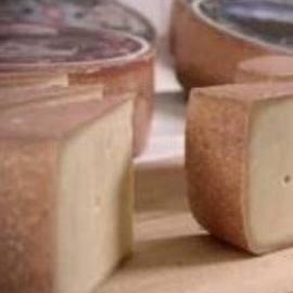 Thunderstorm - Artisanal Premium Cheese