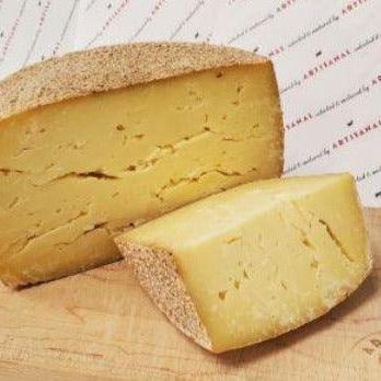 Toma Celena - Artisanal Premium Cheese