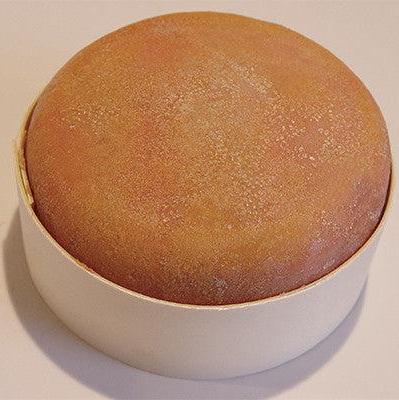 Torta del Casar - Artisanal Premium Cheese