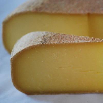 Uplands Pleasant Ridge Reserve | America’s Most-Awarded Cheese ...