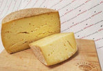 Toma Celena - Artisanal Premium Cheese