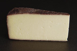 Ubriaco di Raboso - Artisanal Premium Cheese