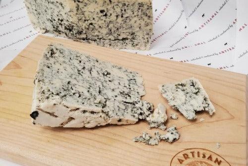 Cabrales - Artisanal Premium Cheese