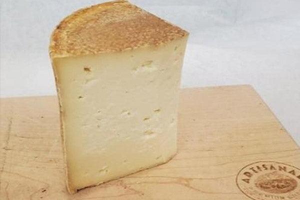 Doubleday's Choice - Artisanal Premium Cheese