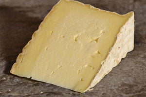 
            
                Load image into Gallery viewer, Duckett&amp;#39;s Caerphilly - Artisanal Premium Cheese
            
        