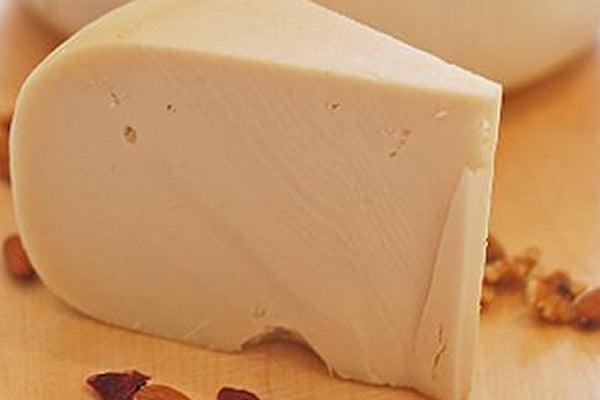 Geit in Stad - Artisanal Premium Cheese