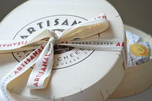 Cabrales - Artisanal Premium Cheese