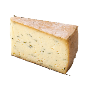 Ramp Cheese - Artisanal Premium Cheese