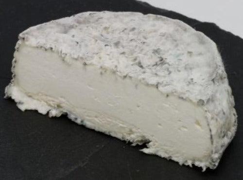 Selles-sur-Cher - Artisanal Premium Cheese