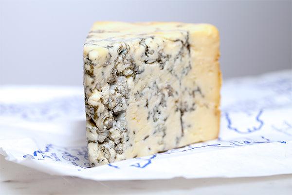 Stilton, Colston Bassett - Artisanal Premium Cheese