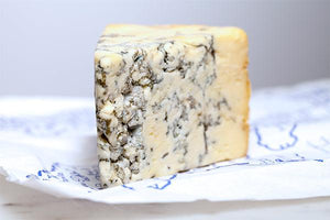 
            
                Load image into Gallery viewer, Stilton, Colston Bassett - Artisanal Premium Cheese
            
        
