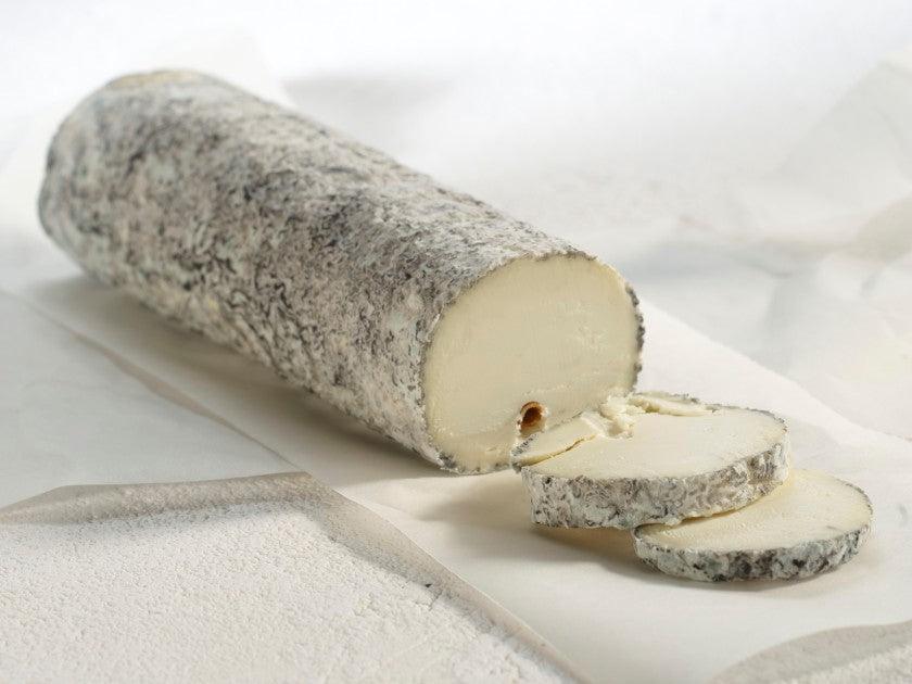 
            
                Load image into Gallery viewer, St Maure - Artisanal Premium Cheese
            
        