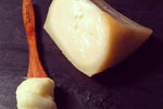 Zimbro, Casa Lusa - Artisanal Premium Cheese